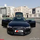 اودي A5 2016 (مالك الأول)
