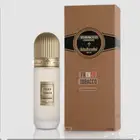 عطر التوباكو الفرنسي من إبراق 200ml