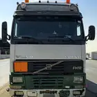 راس فولفو 2002