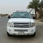 فورد اكسبيدشن 2012 قمة النظافة للبيع