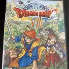 للبيع شريط حق سوني2 أصلي