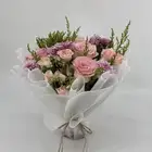 مصورة جوال تغطيات كوفيهات محلات ورد UGC   عبايات