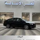 تويوتا يارس 2026 فئة Y اصفار 62800 لفترة محدودة
