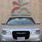 كرايزر S300 2021 S