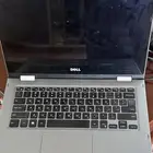 لاب توب ديل