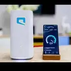 روتر 5g موبيلي متنقل نت مفتوح استخدام غير عادل