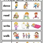 معلم لغة انجليزية