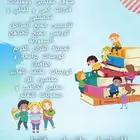 معلمين و معلمات حضوري بجميع انحاء المملكه وعن بعد ( اونلاين)