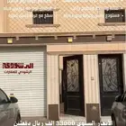 دور علوي نظام دوبلكس حى النخيل للايجار السنوي