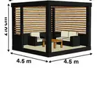 رسام اوتوكاد معماري