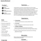 logo CV تقارير مشاريع وبحوث بالتطبيقات ميكروسوفت اوفيس