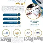 تقديم خدمات