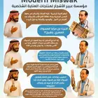 تصميم احترافي بجودة عالية وسعر مناسب