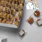 اكل على طلبك