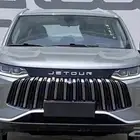 جيتورX50 لاكجري م2025 وارد سعودي عرض خاص وحصري