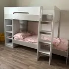 سرير طابقين
