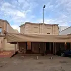 فلل للبيع ومطلوب فلل للبيع وللايجار