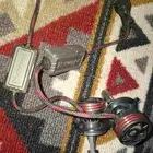 شمعات LED ددسن