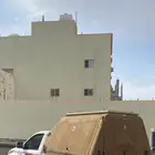 شد طربال رحلات
