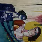 فن Arts