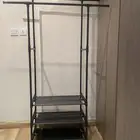 علاقه مع جزامه