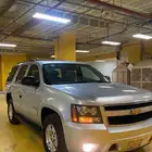 تاهو نص فل 2012