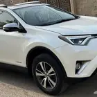 راف فور 2016