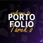 جرافيك ديزاينر متخصص ف البرانديبج والميديا بالرياض