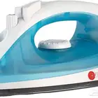 كواية بخار لاسلكيه من سوكنى بضمان عامين