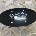 2 طاوله   نجر صغير للبيع على السوم