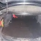 للبيع تورس موديل 2013