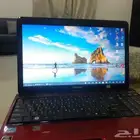لابتوت ايسر نظيف للبيع