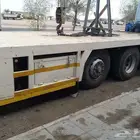 صندوق فرشة لوبد مسكس