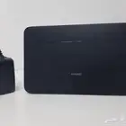 راوتر هواوي . مقوي شبكة النت تي بي لينك
