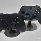 كنترول اكس بوكس سيريس