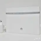 راوتر هواوي