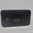 راوتر متنقل 4G