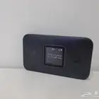 راوتر هواوي متنقل
