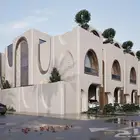تملكها الآن فلل تاون هاوس في جدة