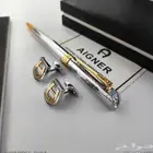 مستلزمات رجالية