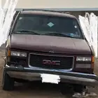 شفر سوبربان 99 للبيع قطع