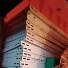 ارفف للبيع