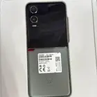 phantom v flip