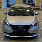 شانجان ال سفن 2026 بسعر 40500 شامل الضريبه واللوحات
