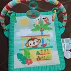 مستلزمات أطفال