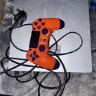 سوني 4