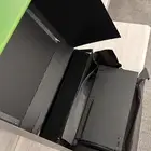 اكس بوكس اكس