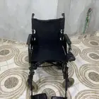 كرسي كهربائي للبيع