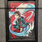 رسمات للبيع