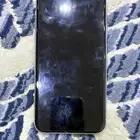 ايفون 11 نظيف